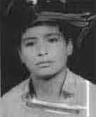 آلبوم اختصاصی تصاویر شهید یوسف عیسی بیگی . کد 1403282326 آ