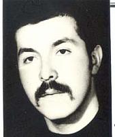 آلبوم اختصاصی تصاویر شهید احمد عسگری گیلاندهی . کد 1403233248 آ