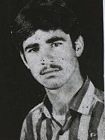 آلبوم اختصاصی تصاویر شهید عبدالحسین عشقی سامانی . کد 1403233326 آ