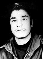 آلبوم اختصاصی تصاویر شهید هادی علی زاده تازه کند . کد 1403247817 آ