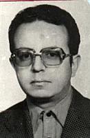 آلبوم اختصاصی تصاویر شهید علی درخشان . کد 1403125524 آ