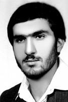 آلبوم اختصاصی تصاویر شهید ابراهیم عراقی . کد 1403247452 آ