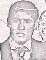 آلبوم اختصاصی تصاویر شهید اسماعیل عزیزی حوضماهی . کد 1403233227 آ