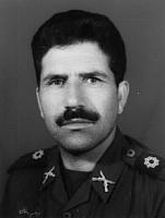 آلبوم اختصاصی تصاویر شهید ابراهیم عنانی . کد 1403329434 آ