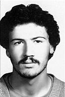 آلبوم اختصاصی تصاویر شهید غلامرضا عباسلی . کد 1403261429 آ