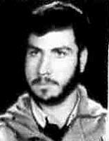 آلبوم اختصاصی تصاویر شهید صاحب علی عبدالهی . کد 1403247374 آ