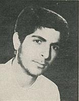 آلبوم اختصاصی تصاویر شهید محسن علی زاده . کد 1403247809 آ