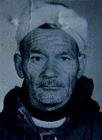 آلبوم اختصاصی تصاویر شهید عباس علیزاده گروه . کد 1403329127 آ