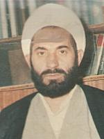 آلبوم اختصاصی تصاویر طلبه شهید محمدعلی حیدری . کد 1403126869 آ