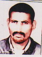 آلبوم اختصاصی تصاویر شهید بختیار عیسایی . کد 1403326365 آ