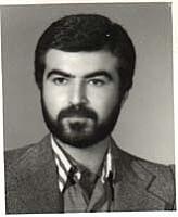 آلبوم اختصاصی تصاویر شهید مهدی حاجیان مقدم . کد 1403126364 آ