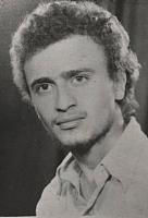 آلبوم اختصاصی تصاویر شهید ریوف علی محمدیان . کد 1403210946 آ