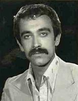 آلبوم اختصاصی تصاویر شهید مرتضی عزتی . کد 1403130650 آ