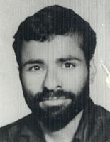 6119795
