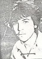 آلبوم اختصاصی تصاویر شهید ناصر عبادی . کد 1403314878 آ