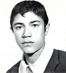 آلبوم اختصاصی تصاویر شهید اکبر عمرانی . کد 1403119225 آ