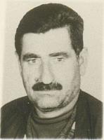 آلبوم اختصاصی تصاویر شهید امین عنایتی . کد 1403282245 آ