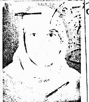 آلبوم اختصاصی تصاویر شهید اسمای عارف . کد 1403314798 آ