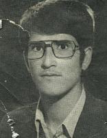 آلبوم اختصاصی تصاویر شهید محمدرضا عبایی . کد 1403232853 آ