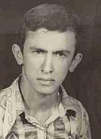 آلبوم اختصاصی تصاویر شهید وحید علی خواه . کد 1403130866 آ