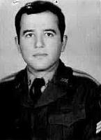 آلبوم اختصاصی تصاویر شهید محمدرضا علی مردانی . کد 1403210964 آ