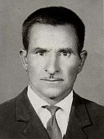 آلبوم اختصاصی تصاویر شهید اسداله علی حیدری . کد 1403233560 آ