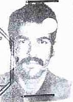 آلبوم اختصاصی تصاویر شهید نظرعلی عباسی . کد 1403130483 آ