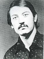 آلبوم اختصاصی تصاویر شهید احمد عربیان . کد 1403233126 آ