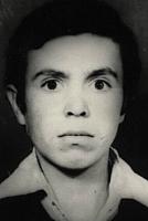 آلبوم اختصاصی تصاویر شهید فراهم علایی . کد 1403221588 آ