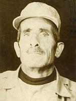 آلبوم اختصاصی تصاویر شهید حکمعلی عبدلی . کد 1403130552 آ