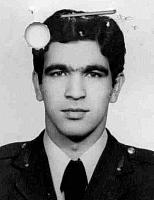 آلبوم اختصاصی تصاویر شهید اصغر صدری نوشاد . کد 1403118488 آ