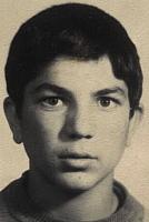 آلبوم اختصاصی تصاویر شهید سیاب علی زاده . کد 1403281940 آ