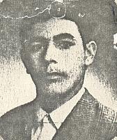 آلبوم اختصاصی تصاویر شهید ابوالفضل علیاری . کد 1403119213 آ