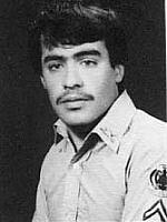 آلبوم اختصاصی تصاویر شهید احمد عالی زاده . کد 1403324597 آ