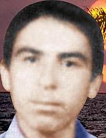 آلبوم اختصاصی تصاویر شهید رضا عنصری . کد 1403325108 آ