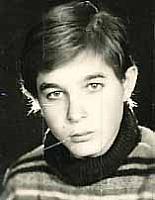 آلبوم اختصاصی تصاویر شهید داراب عباسی . کد 1403314944 آ