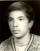 آلبوم اختصاصی تصاویر شهید عبدالحمید عیدی خیش کن . کد 1403130989 آ