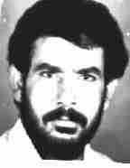 آلبوم اختصاصی تصاویر شهید جلیل عگیلی . کد 1403326657 آ