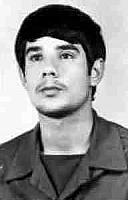 آلبوم اختصاصی تصاویر شهید علی عطری خطیبی . کد 1403210640 آ