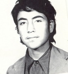 آلبوم اختصاصی تصاویر شهید محمدتقی عظیمی دستگردی . کد 1403210669 آ