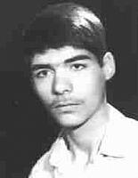 آلبوم اختصاصی تصاویر شهید محسن علمی نژاد . کد 1403233439 آ