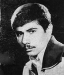 آلبوم اختصاصی تصاویر شهید احمد علی نواز . کد 1403130933 آ