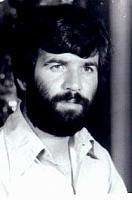 آلبوم اختصاصی تصاویر شهید محمد عابدنظری . کد 1403261273 آ