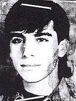 آلبوم اختصاصی تصاویر شهید مجتبی عبدالوند . کد 1403329510 آ