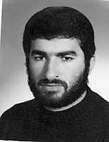 آلبوم اختصاصی تصاویر شهید سلطان علی علوی . کد 1403233441 آ