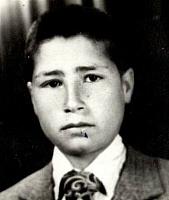 آلبوم اختصاصی تصاویر شهید عبدالرسول عزیزی . کد 1403233198 آ