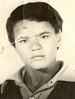 آلبوم اختصاصی تصاویر شهید صفرعلی عین الهی . کد 1403282351 آ