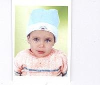 آلبوم اختصاصی تصاویر شهید احمد عبیداوی . کد 1403325289 آ