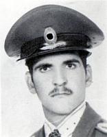 آلبوم اختصاصی تصاویر شهید علی اصغر عجم اکرامی . کد 1403210370 آ