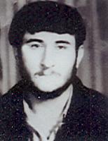 آلبوم اختصاصی تصاویر شهید محمدامین عزیزی . کد 1403233213 آ